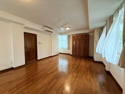 Fernhill Road (D10), Semi-Detached #608474371